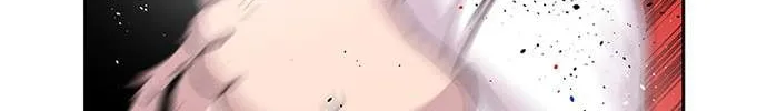 Star Ginseng Store Chapter 51 page 73 - 