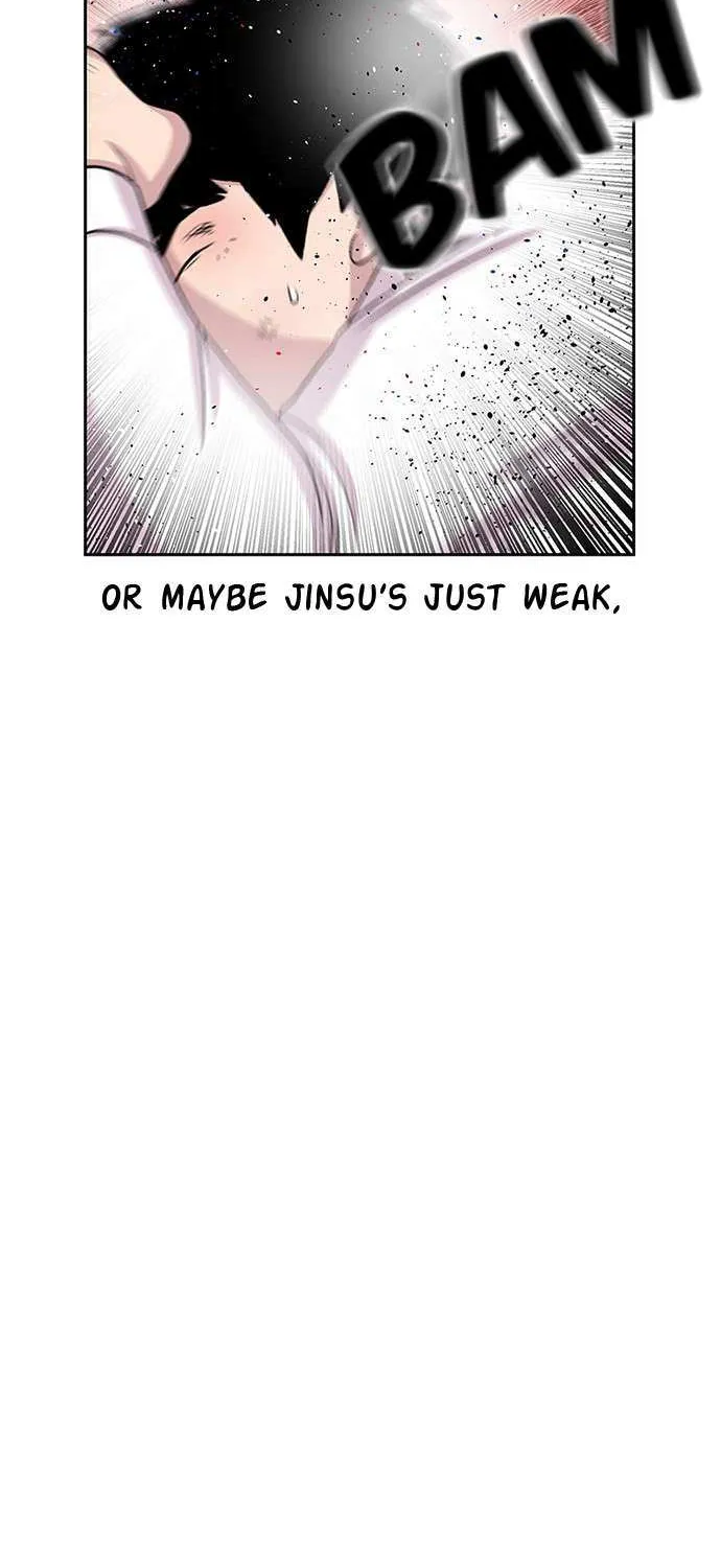Star Ginseng Store Chapter 51 page 75 - 