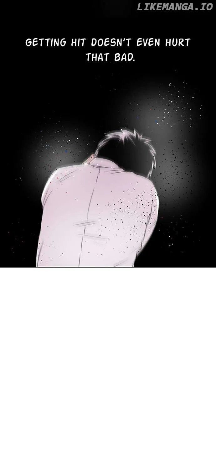 Star Ginseng Store Chapter 51 page 77 - 