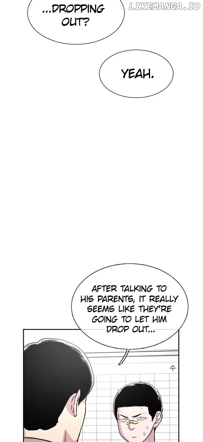 Star Ginseng Store Chapter 51 page 9 - 