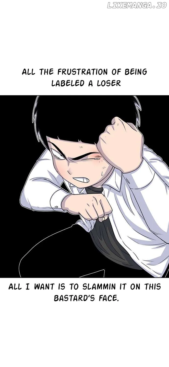 Star Ginseng Store Chapter 51 page 81 - 