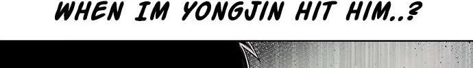 Star Ginseng Store Chapter 51 page 86 - 