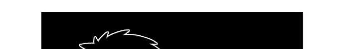 Star Ginseng Store Chapter 51 page 90 - 