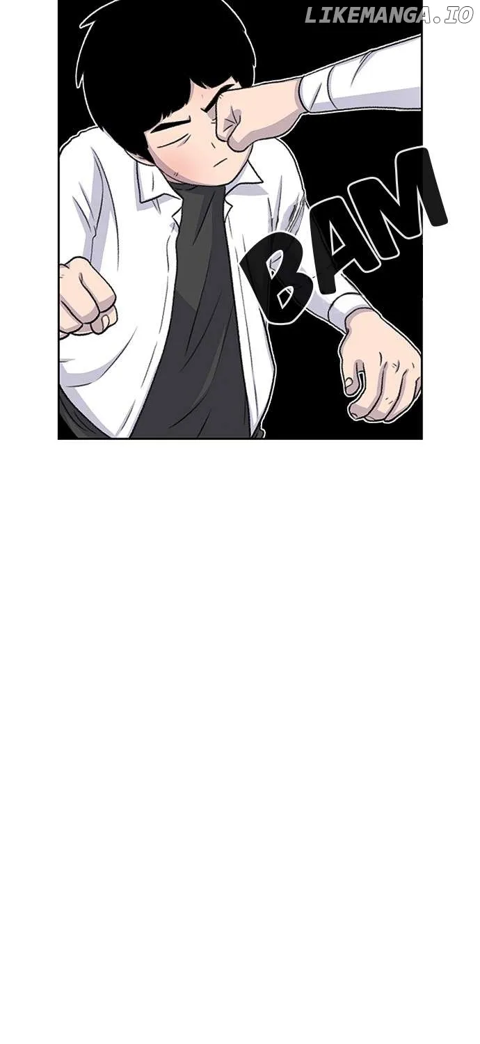 Star Ginseng Store Chapter 51 page 91 - 