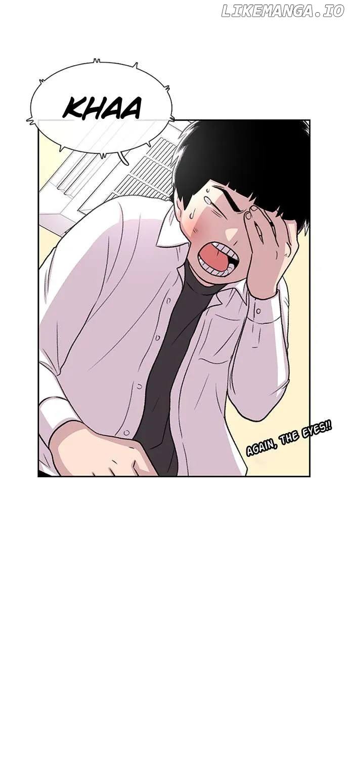 Star Ginseng Store Chapter 51 page 93 - 