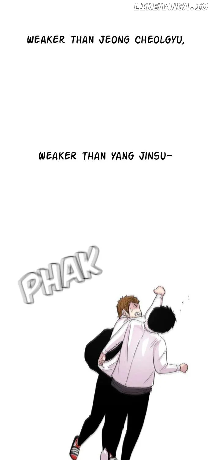 Star Ginseng Store Chapter 51 page 97 - 