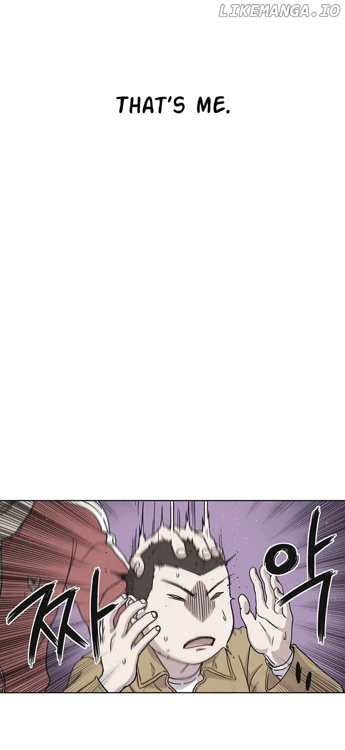 Star Ginseng Store Chapter 51 page 99 - 