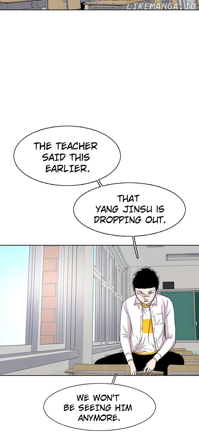 Star Ginseng Store Chapter 52 page 104 - 
