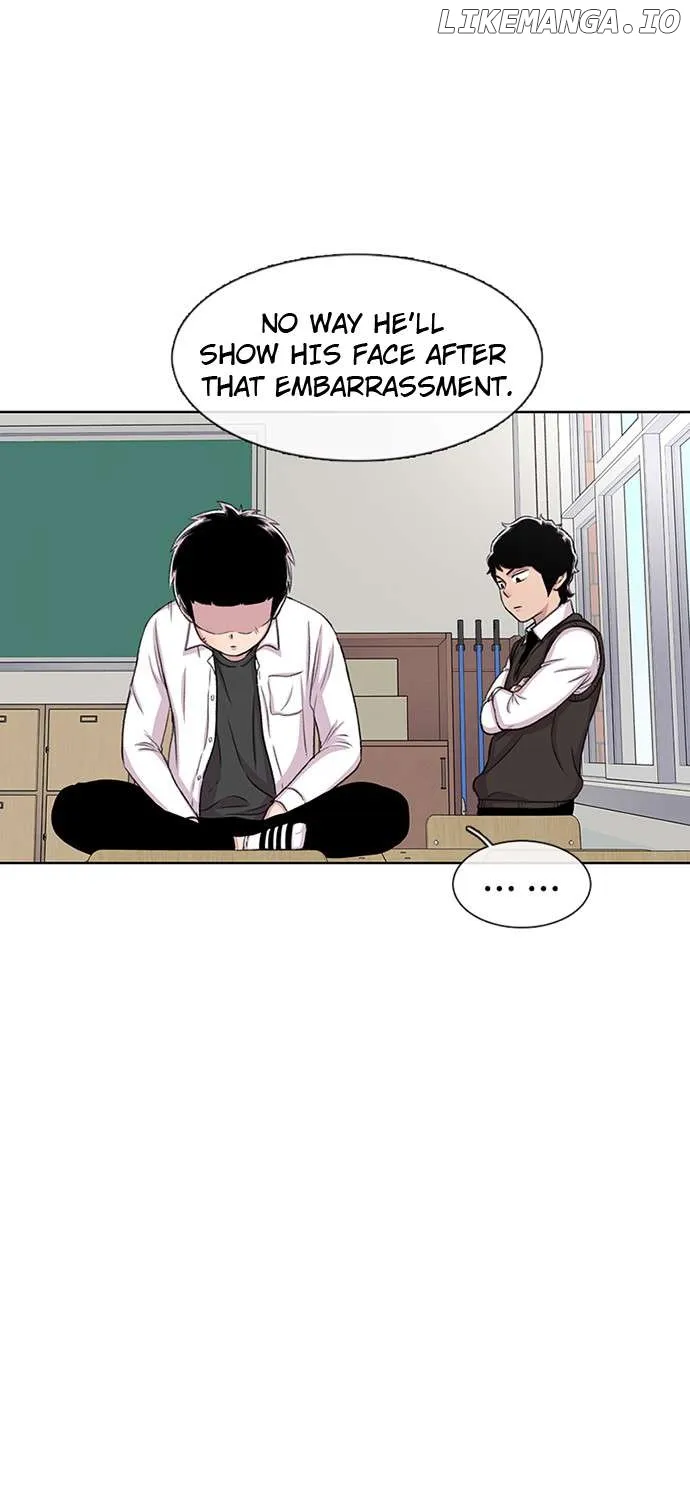 Star Ginseng Store Chapter 52 page 106 - 