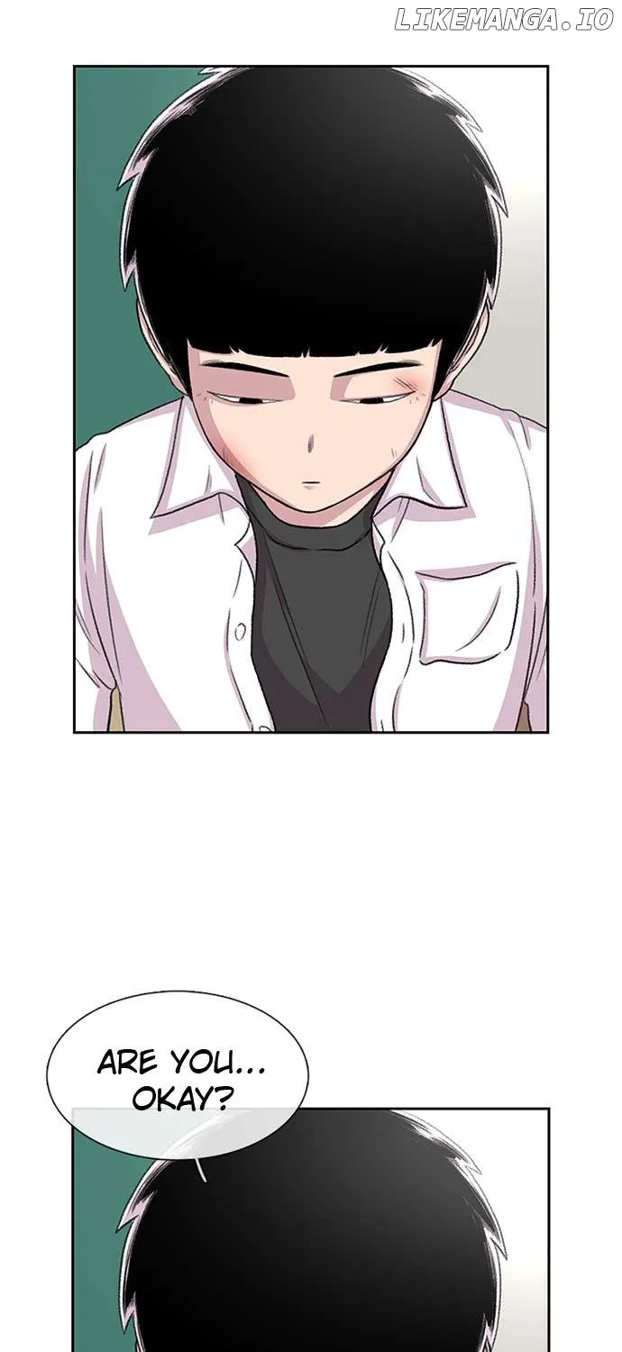 Star Ginseng Store Chapter 52 page 108 - 