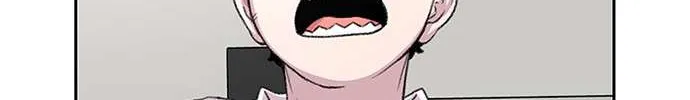 Star Ginseng Store Chapter 52 page 113 - 