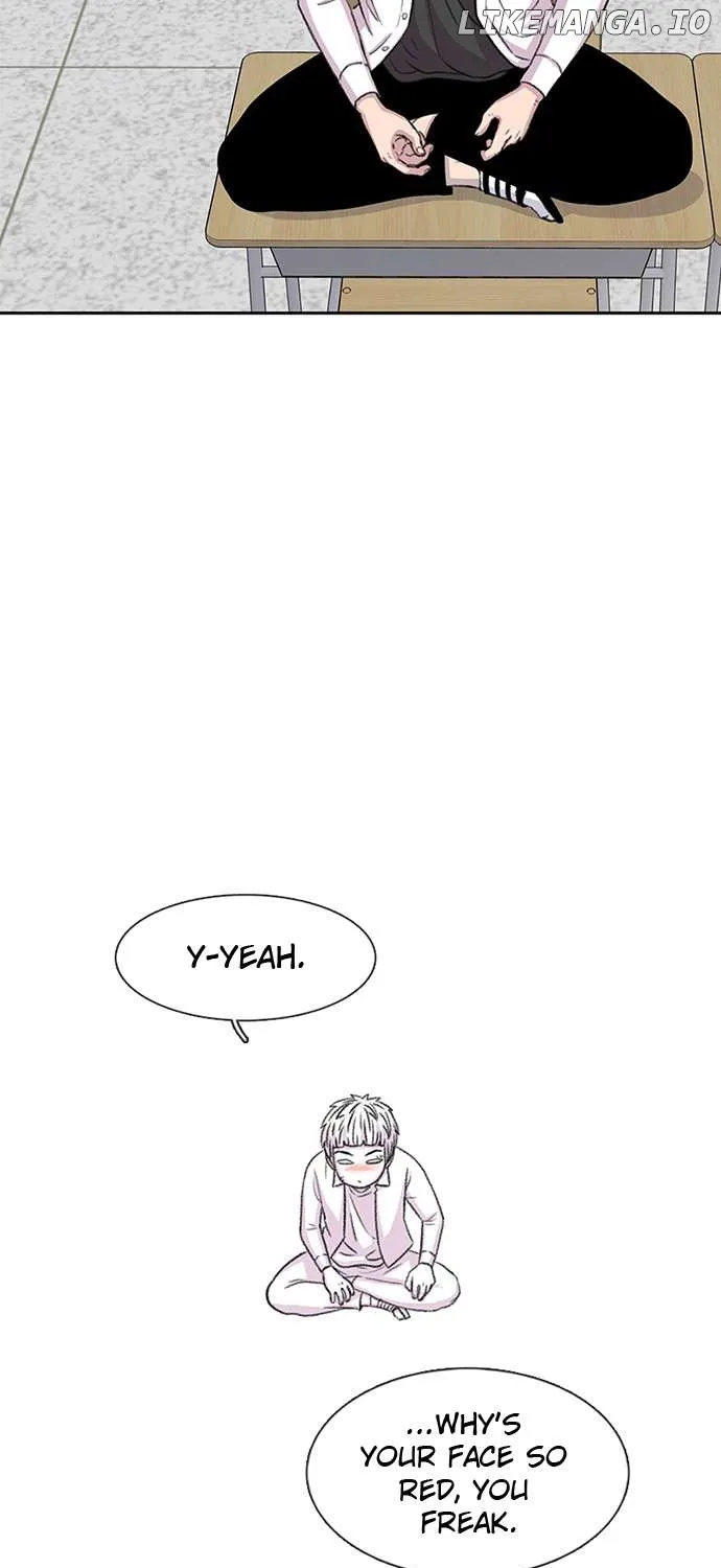 Star Ginseng Store Chapter 52 page 116 - 