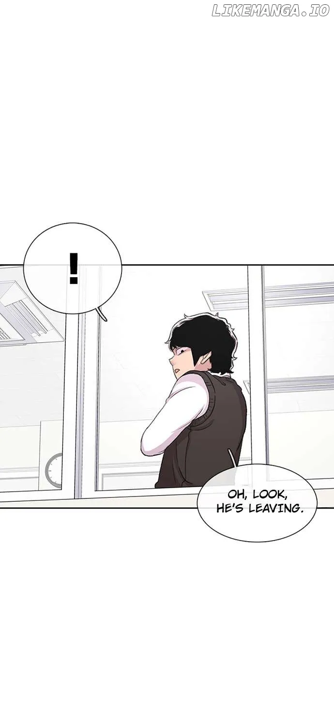 Star Ginseng Store Chapter 52 page 118 - 