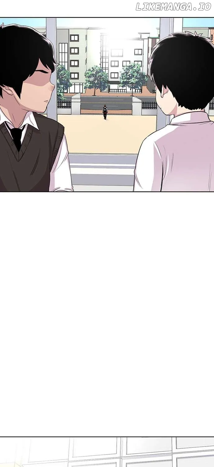 Star Ginseng Store Chapter 52 page 124 - 