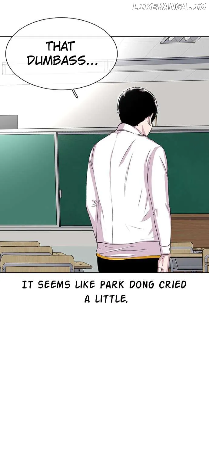Star Ginseng Store Chapter 52 page 130 - 
