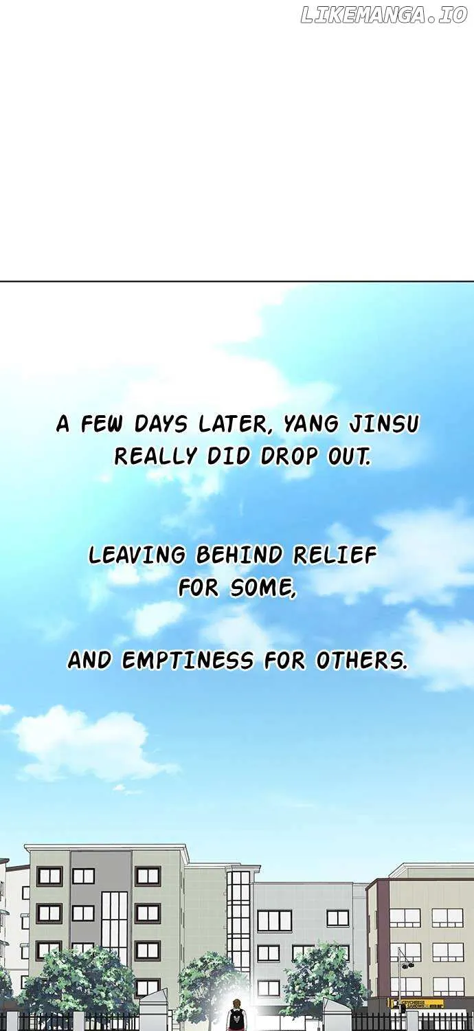 Star Ginseng Store Chapter 52 page 132 - 