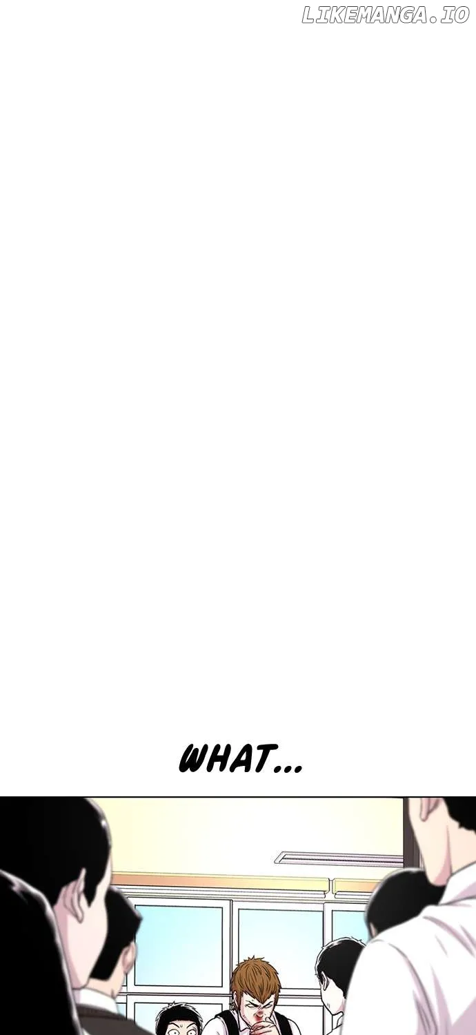 Star Ginseng Store Chapter 52 page 15 - 