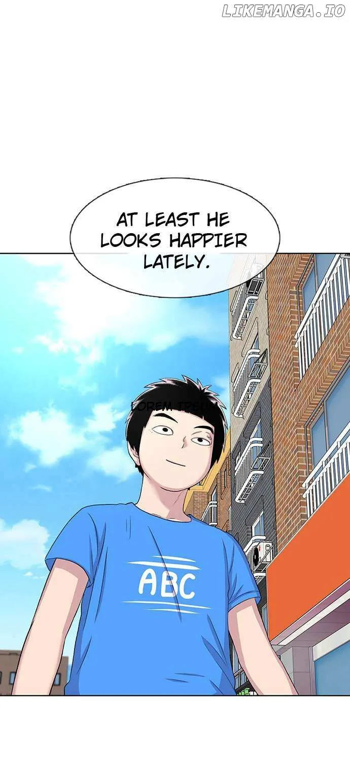 Star Ginseng Store Chapter 52 page 141 - 