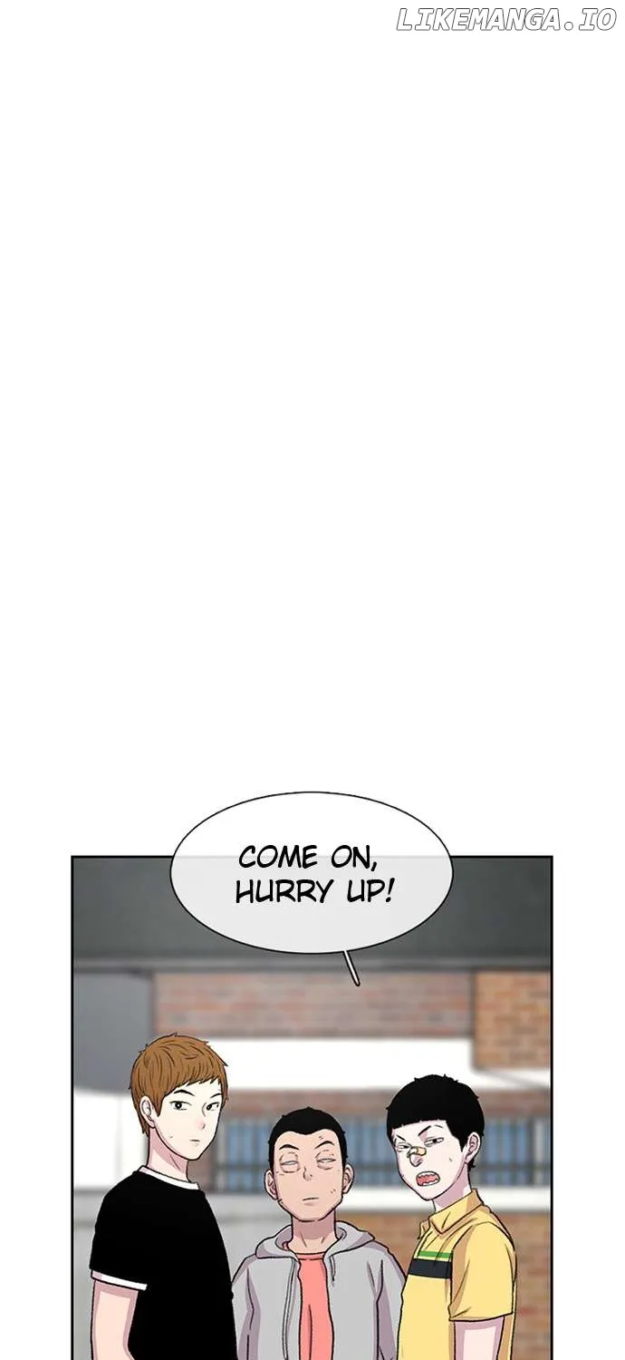 Star Ginseng Store Chapter 52 page 143 - 