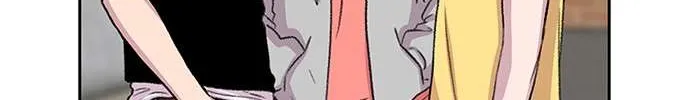 Star Ginseng Store Chapter 52 page 144 - 