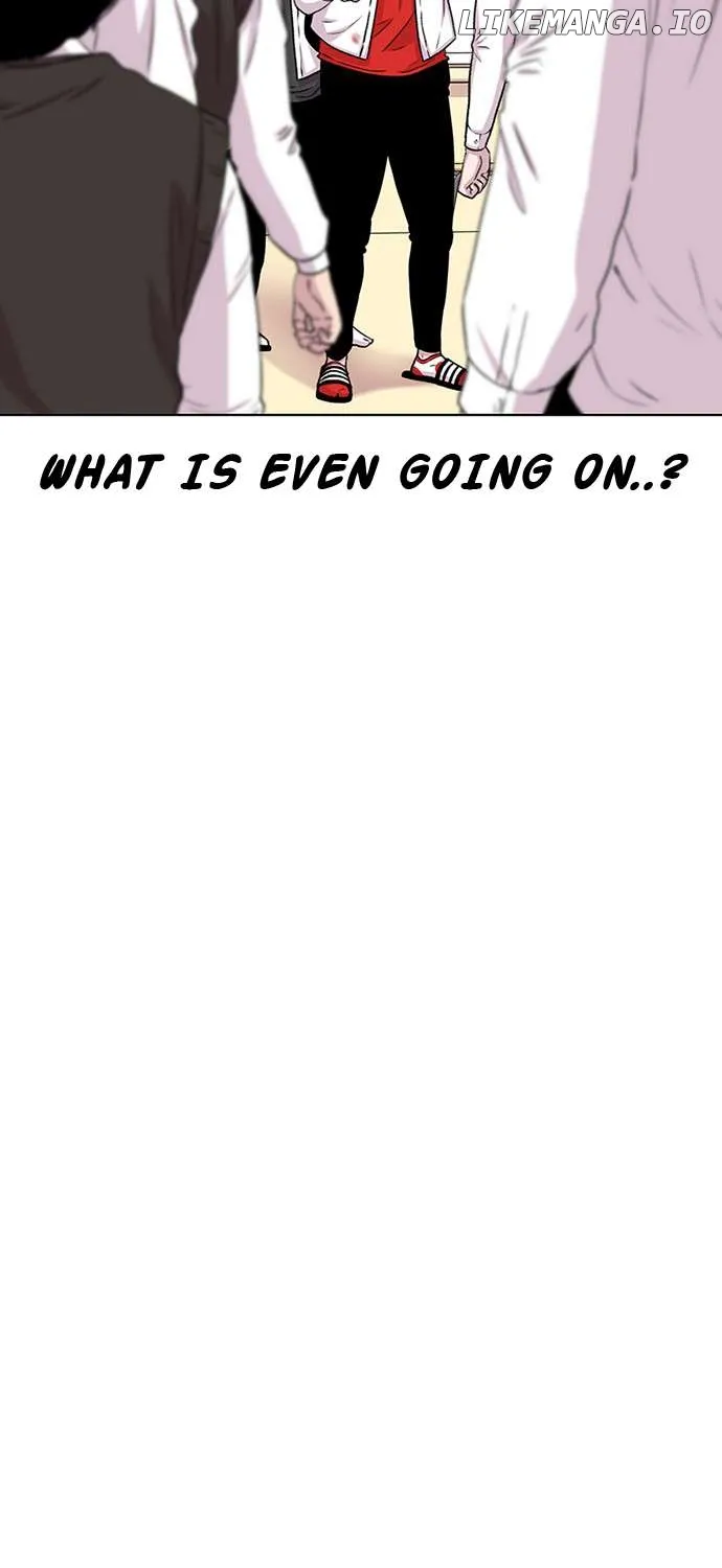 Star Ginseng Store Chapter 52 page 17 - 