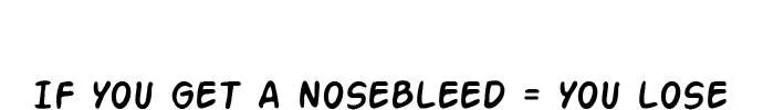 Star Ginseng Store Chapter 52 page 18 - 