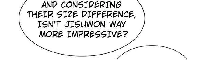 Star Ginseng Store Chapter 52 page 21 - 