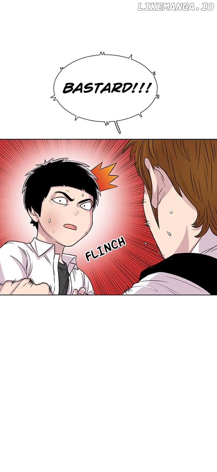 Star Ginseng Store Chapter 52 page 26 - 