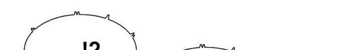 Star Ginseng Store Chapter 52 page 31 - 