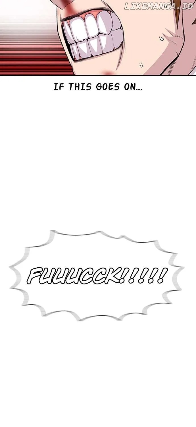 Star Ginseng Store Chapter 52 page 38 - 