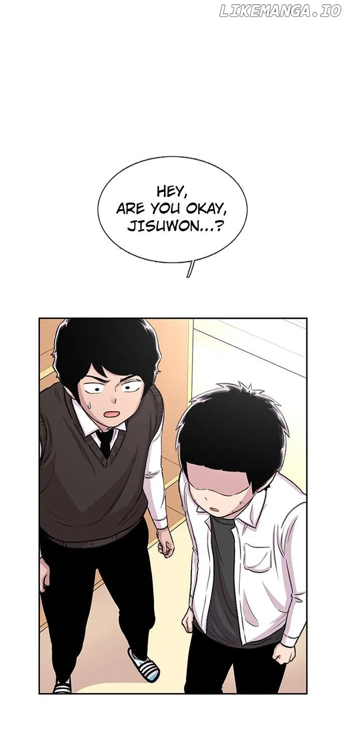 Star Ginseng Store Chapter 52 page 48 - 