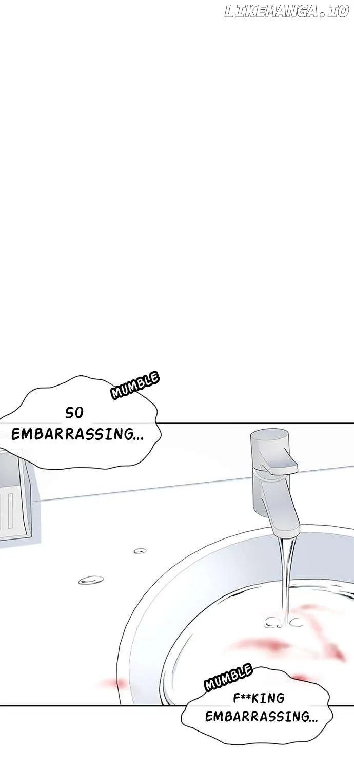 Star Ginseng Store Chapter 52 page 56 - 