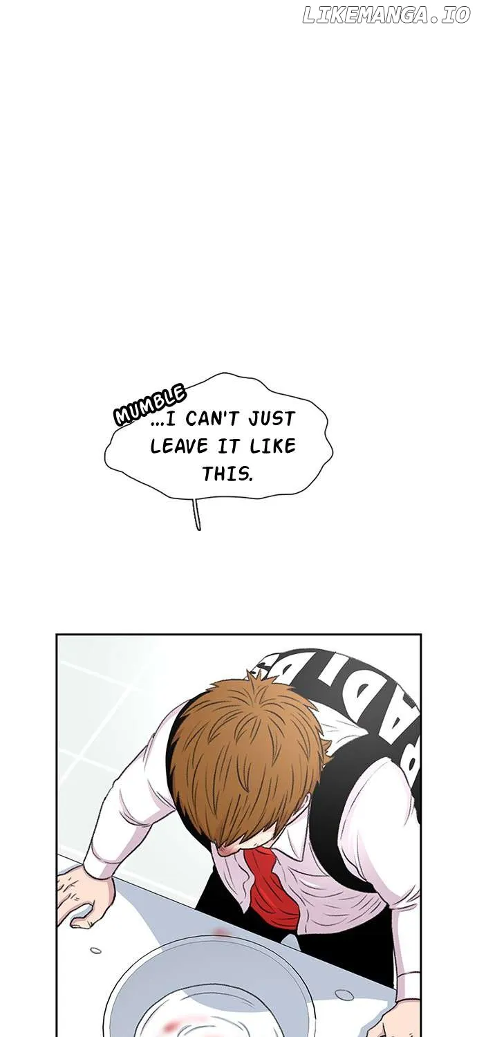 Star Ginseng Store Chapter 52 page 58 - 