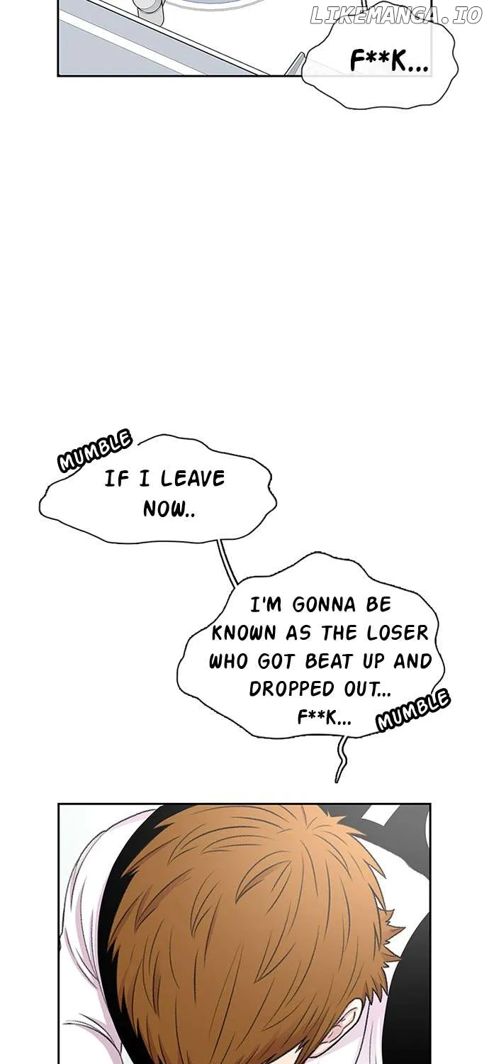 Star Ginseng Store Chapter 52 page 60 - 