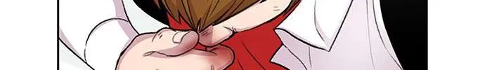 Star Ginseng Store Chapter 52 page 61 - 