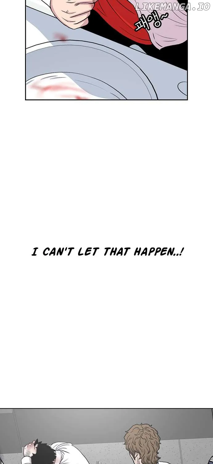 Star Ginseng Store Chapter 52 page 62 - 