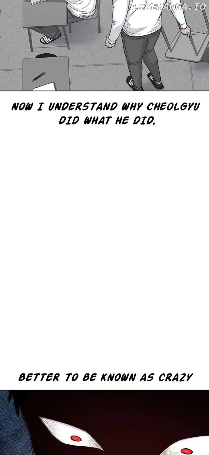 Star Ginseng Store Chapter 52 page 64 - 
