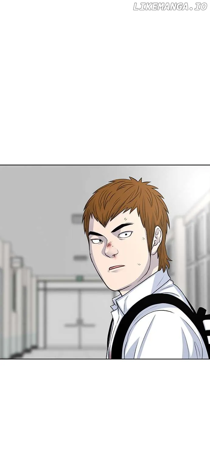Star Ginseng Store Chapter 52 page 70 - 