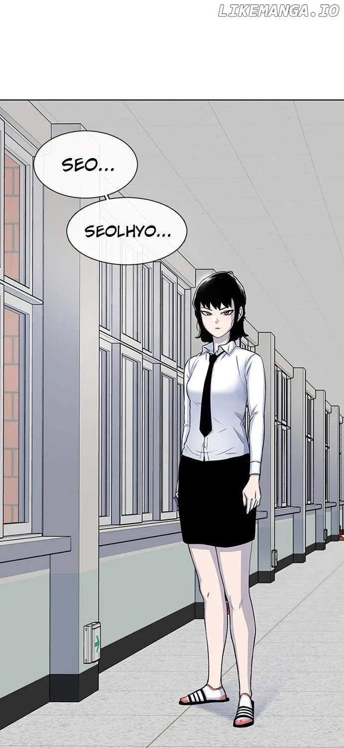 Star Ginseng Store Chapter 52 page 72 - 