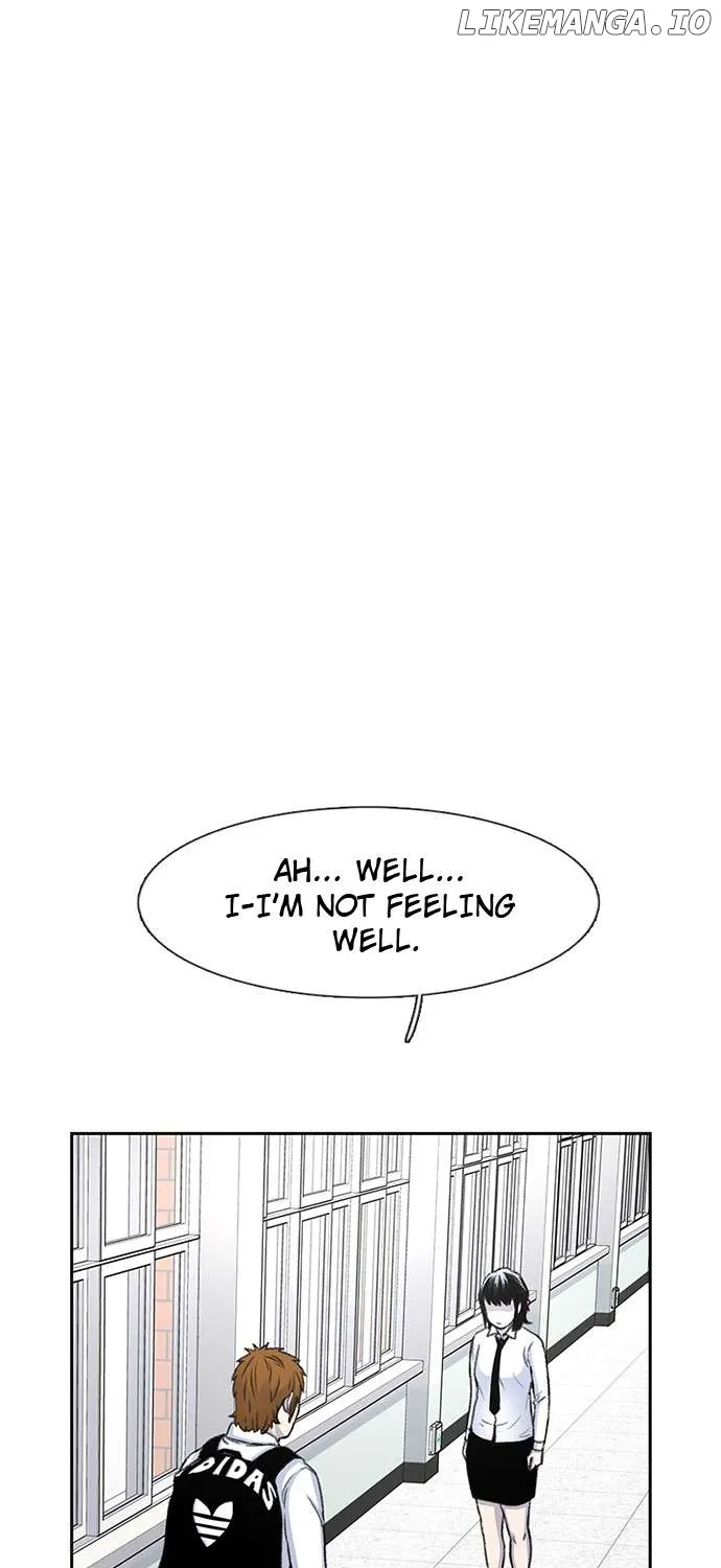 Star Ginseng Store Chapter 52 page 74 - 