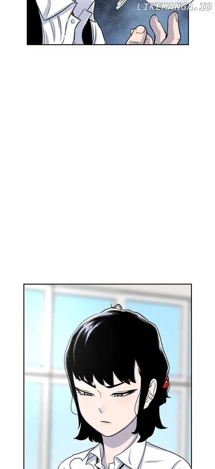Star Ginseng Store Chapter 52 page 78 - 