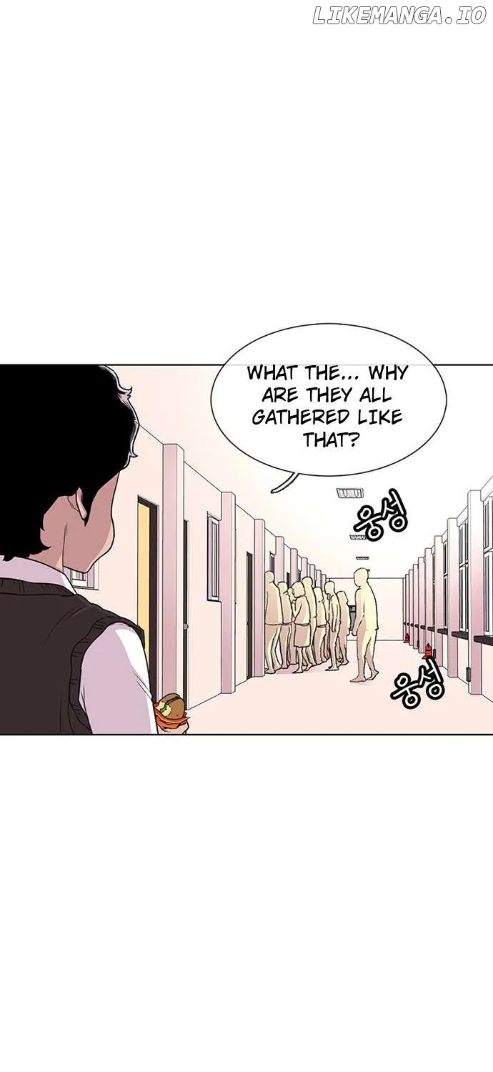 Star Ginseng Store Chapter 52 page 9 - 