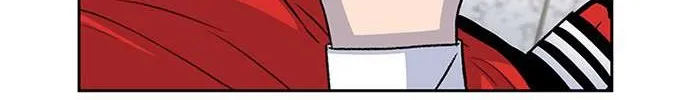 Star Ginseng Store Chapter 52 page 83 - 