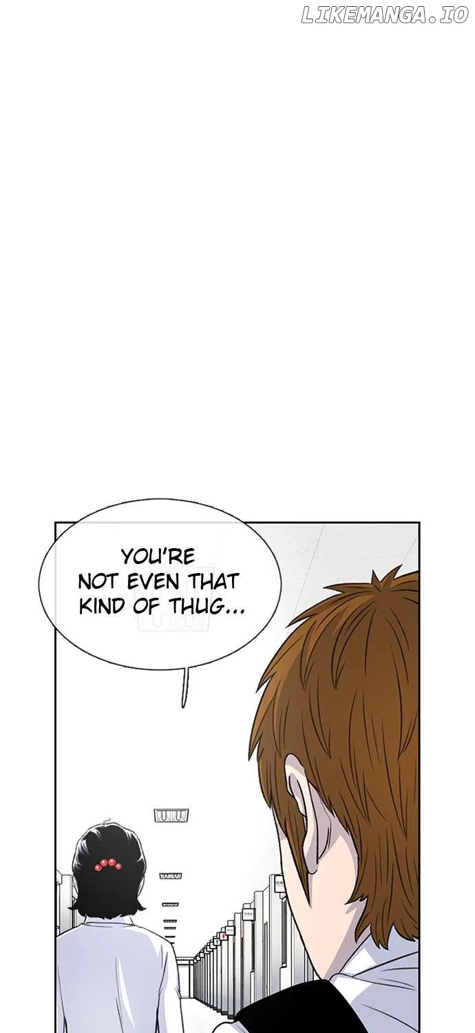 Star Ginseng Store Chapter 52 page 84 - 