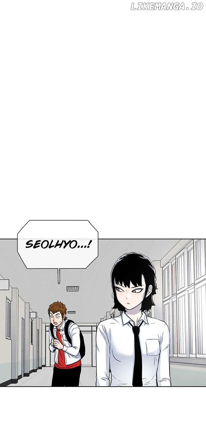 Star Ginseng Store Chapter 52 page 86 - 