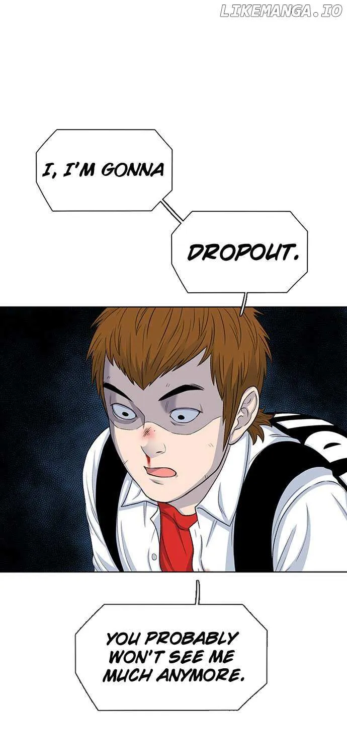 Star Ginseng Store Chapter 52 page 88 - 