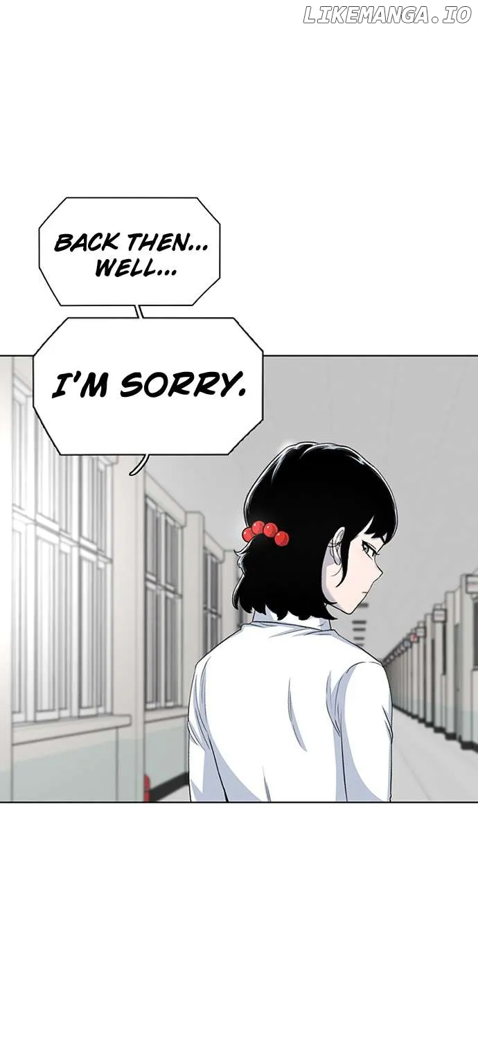 Star Ginseng Store Chapter 52 page 90 - 