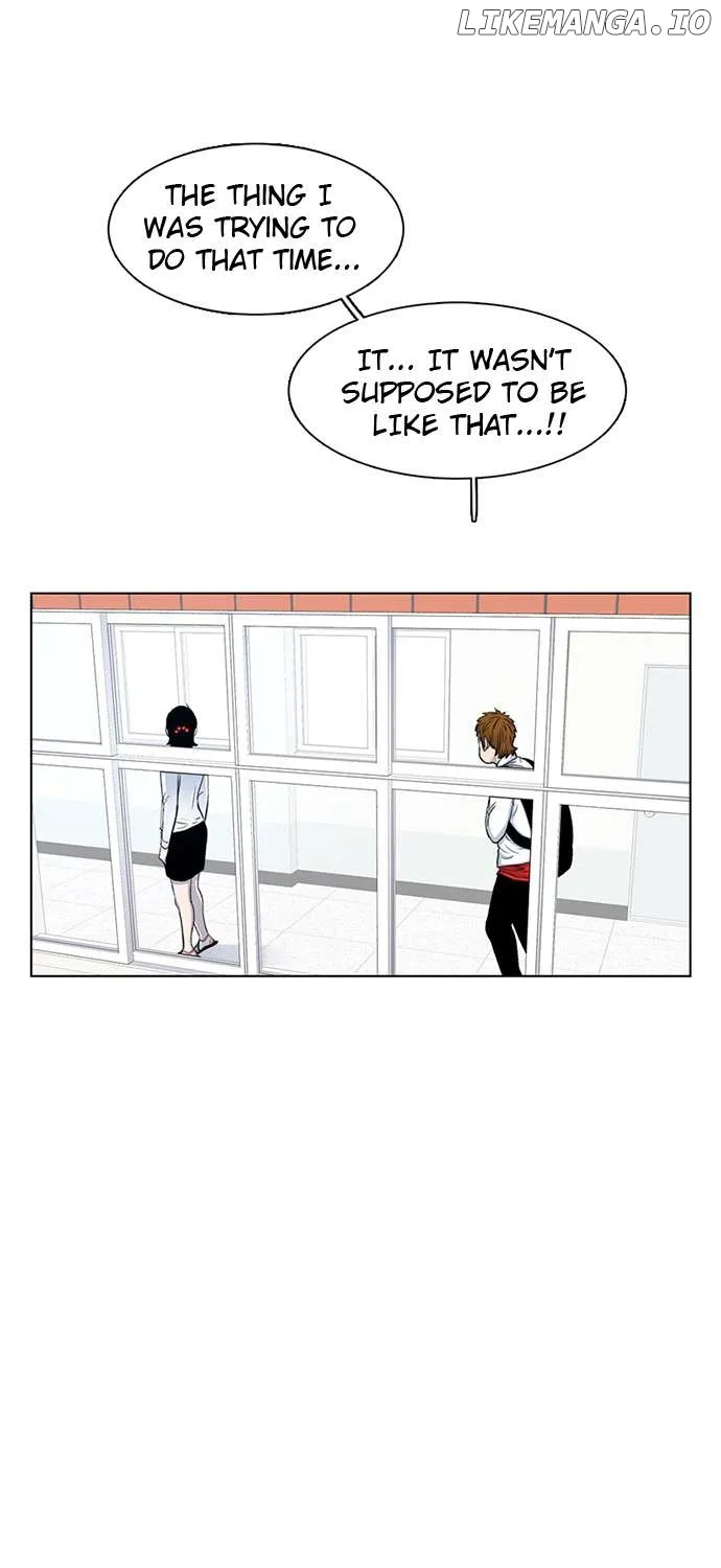 Star Ginseng Store Chapter 52 page 92 - 