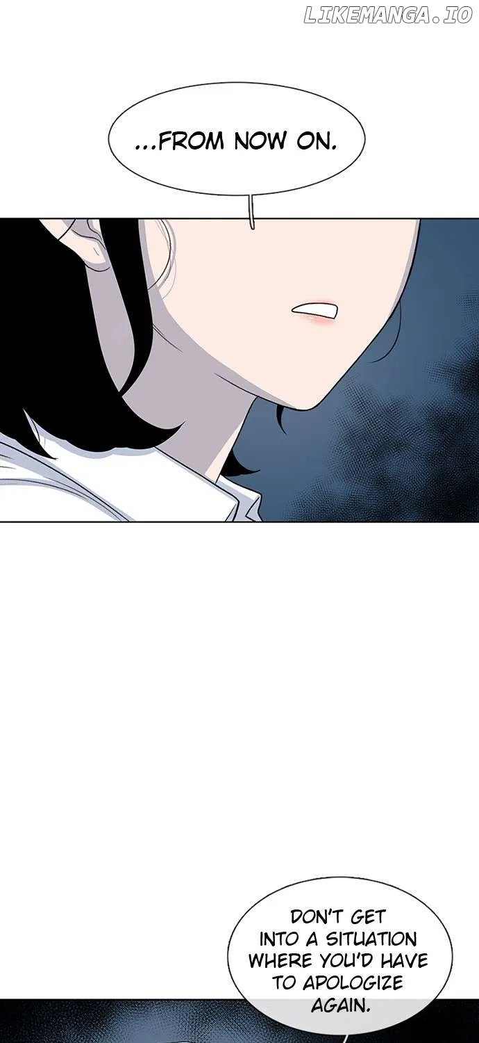 Star Ginseng Store Chapter 52 page 94 - 
