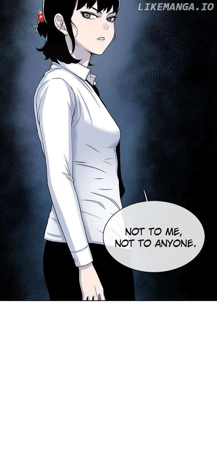 Star Ginseng Store Chapter 52 page 96 - 